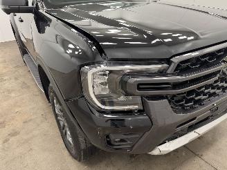 Ford Ranger 3.0 V6 Autom. Wildtrak DC 4wd Navi Clima picture 20