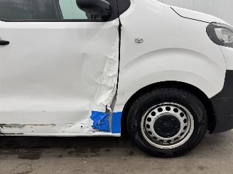 Peugeot Expert 2.0 BlueHDI Navi Airco picture 16