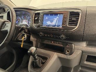 Peugeot Expert 2.0 BlueHDI Navi Airco picture 11
