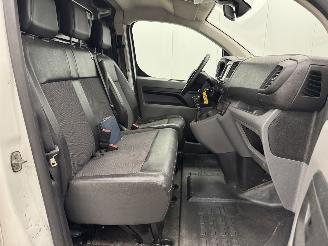 Peugeot Expert 2.0 BlueHDI Navi Airco picture 10