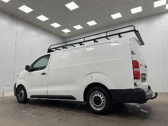 Peugeot Expert 2.0 BlueHDI Navi Airco picture 3
