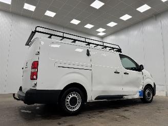 Peugeot Expert 2.0 BlueHDI Navi Airco picture 2