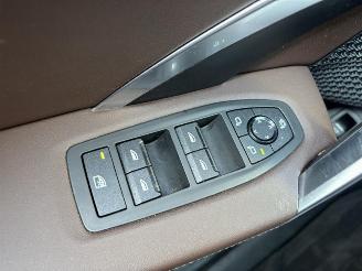 BMW X1 23 d xDrive M Sport picture 35