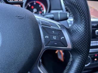 Mercedes ML 250 BlueTEC AMG Panoramadak picture 17