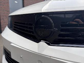 Opel Astra Sports Tourer GS Line Plug-in-Hybrid picture 9