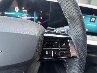 Opel Astra Sports Tourer GS Line Plug-in-Hybrid picture 20