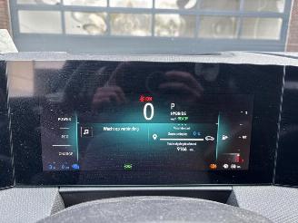 Opel Astra Sports Tourer GS Line Plug-in-Hybrid picture 18