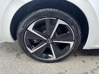 Opel Astra Sports Tourer GS Line Plug-in-Hybrid picture 7