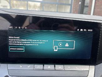 Opel Astra Sports Tourer GS Line Plug-in-Hybrid picture 21