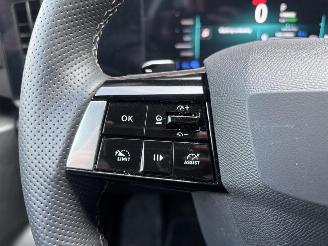 Opel Astra Sports Tourer GS Line Plug-in-Hybrid picture 19