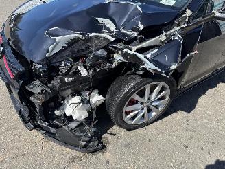 Volkswagen Golf GTI Performance (180kW) DSG picture 5
