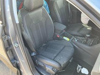 Opel Grandland (X) 1.2 Turbo (96kW) GS picture 7