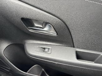 Opel Corsa GS Line 74 KW 1.2 Turbo Automatik picture 24