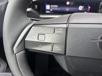 Opel Grandland (X) Edition Hybrid (107kW) picture 23