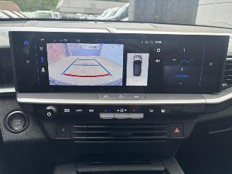 Opel Grandland (X) Edition Hybrid (107kW) picture 12