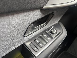 Opel Grandland (X) Edition Hybrid (107kW) picture 20