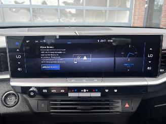 Opel Grandland (X) Edition Hybrid (107kW) picture 18