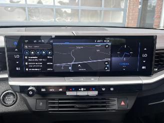 Opel Grandland (X) Edition Hybrid (107kW) picture 14