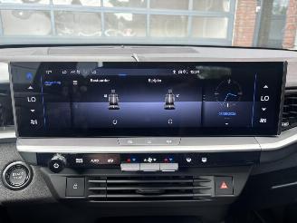 Opel Grandland (X) Edition Hybrid (107kW) picture 15