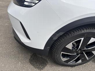 Opel Grandland (X) Edition Hybrid (107kW) picture 11