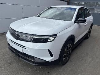 Opel Grandland (X) Edition Hybrid (107kW) picture 1
