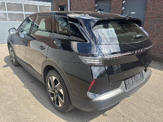 Opel Grandland (X) Edition Hybrid (107kW) Automaat picture 4