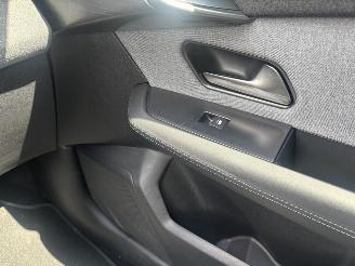 Opel Grandland (X) Edition Hybrid (107kW) Automaat picture 19