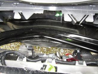 Opel Corsa GS. Hybrid 81 kW(110 PS). 6-Gang-Doppelkupplungsgetriebe (eDCT) picture 15