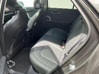 Kia e-Niro EV Light 64.8 kWh SOH 100% picture 15