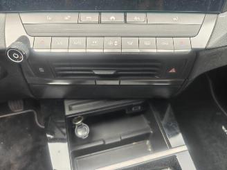 Opel Astra Sports Tourer GS 1.2 (96kW) picture 22