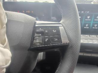 Opel Astra Sports Tourer GS 1.2 (96kW) picture 25