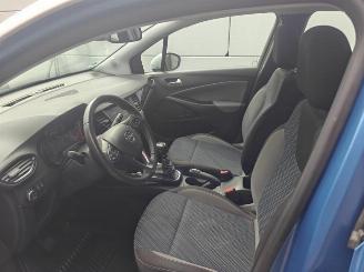 Opel Crossland X 120 Jahre 96 KW picture 12