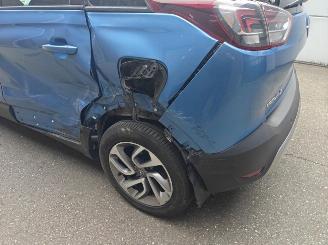 Opel Crossland X 120 Jahre 96 KW picture 8