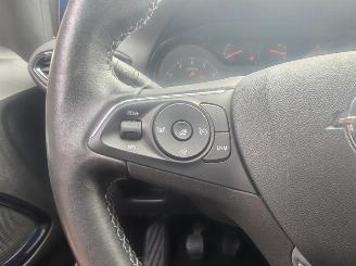 Opel Crossland X 120 Jahre 96 KW picture 21