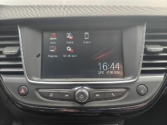 Opel Crossland X 120 Jahre 96 KW picture 18