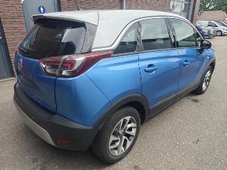 Opel Crossland X 120 Jahre 96 KW picture 3