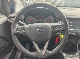 Opel Crossland X 120 Jahre 96 KW picture 19