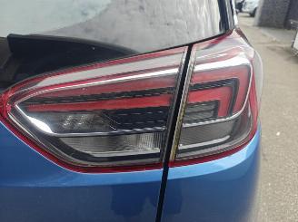 Opel Crossland X 120 Jahre 96 KW picture 24