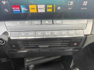 Opel Astra Sports Tourer GS 1.2 Turbo (96kW) Matrix picture 23