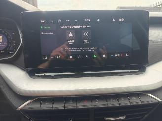 Skoda Octavia Combi 1.5 TSI mHEV 110 kW Ambition picture 20