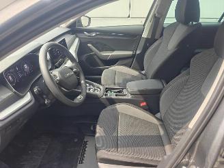 Skoda Octavia Combi 1.5 TSI mHEV 110 kW Ambition picture 13