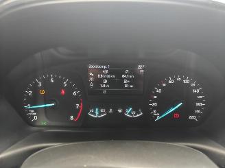Ford Fiesta 1.0 EcoBoost ST-Line picture 27