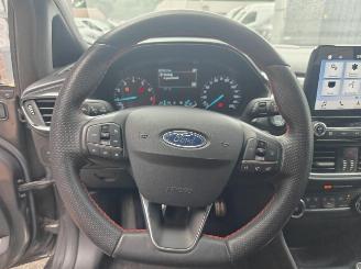 Ford Fiesta 1.0 EcoBoost ST-Line picture 24