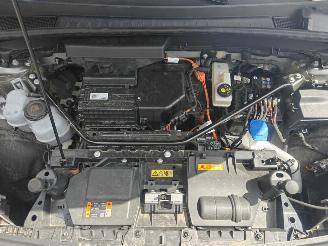 Ford Explorer Premium RWD (77kW) picture 14