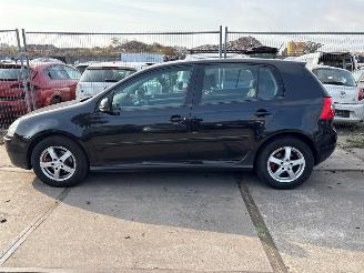 Volkswagen Golf  picture 2