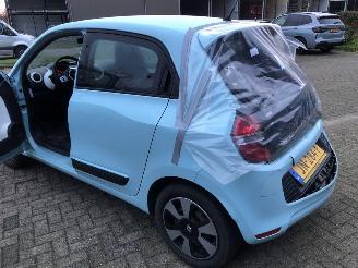 Renault Twingo  picture 8