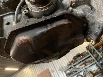 Nissan Qashqai Qashqai (J10), SUV, 2007 / 2014 2.0 16V picture 18