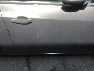 Opel Astra  picture 7