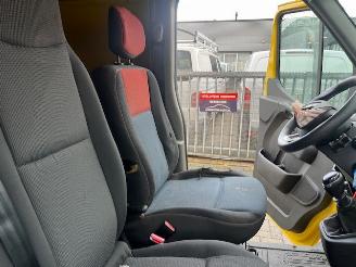 Renault Master 2.3 DCI 110KW L2H2 AIRCO KLIMA EURO6 picture 6