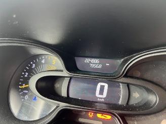 Renault Trafic 1.6 DCI L2H1 LANG AIRCO KLIMA EURO6 picture 9